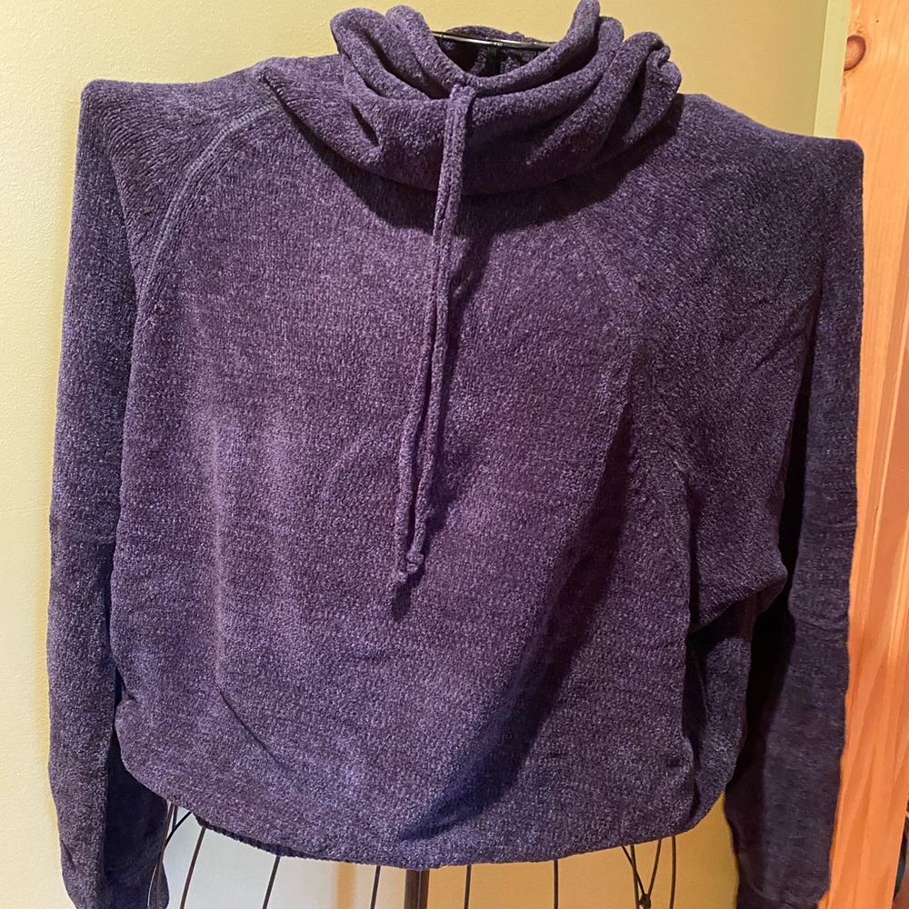 Prana Sweater